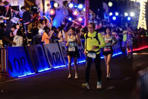 BIB: 
                            <button type="button" onclick="openModal(23767634)" class="btn btn-primary btn-sm float-right btn-popup" data-toggle="modal" data-target=".modal-high-quality">
                        <i class="fas fa-shopping-cart"></i> Add to Cart
                    </button>
                                            <button type="button" onclick="isThisMe(23767634, true)" class="btn btn-success btn-sm float-right btn-popup btn-isme hidden" data-toggle="tooltip" data-placement="bottom" title="นี่คือรูปของคุณใช่ไหม คลิกที่นี่เพื่อเอาเข้าอัลบั้ม">
                        <i class="fas fa-plus"></i> Add to album
                    </button>
                    <button type="button" onclick="isThisMe(23767634, false)" class="btn btn-warning btn-sm float-right btn-popup btn-isnotme hidden">
                        <i class="fas fa-ban"></i> Remove from album
                    </button>